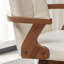 Corrales Swivel Bar Stool-1228106702-1228106701