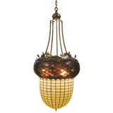 Cheyla 3 - Light Pendant