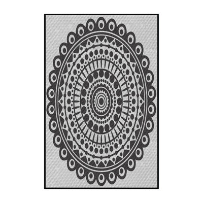 Indoor Rug