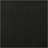 OUTDOOR LARGE SQUARE  PLANTER  35''L-221257364-221257365