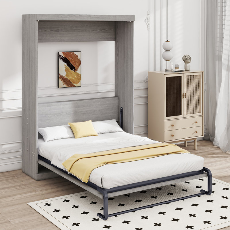 Stelios Murphy Bed