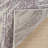 Rug Branch Kaze 7' x 10' (6'7" x 9'6") Purple/Beige Abstract Indoor Area Rug, Modern, Medium Pile, Stain-Resistant Carpet - Living Room, Bedroom, Dining Room, and Kitchen-716455198