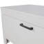 Bonk TV Stand for TVs up to 55"-99217939