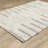 Striped Indoor Rug-1574621288