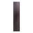 Port City Wood Bookcase-127272123-16394649