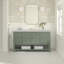 Breckenridge 60'' W Single Vanity-805276600-805276595-805276598