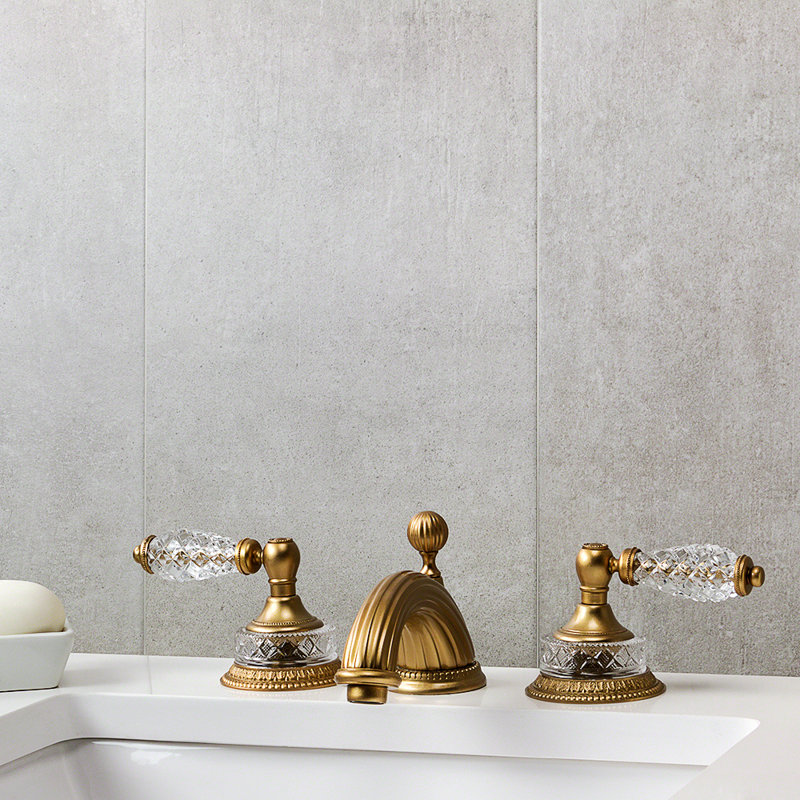 Fontana 12" x 24" 9.5mm Matte Porcelain Floor and Wall Tile, Perla