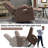 Arpiar Upholstered Recliner-1773334179