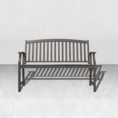 Heinzwerner Upholstered Bench