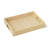 Colette Wicker Tray