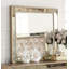 Miroir Newson