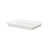 Blanc est en rupture de stock