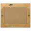 Ginsberg Wood Square Wall Mirror-1237408066-1298781726