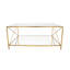 Iris Coffee Table-1773417468