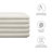 Modway Mezzo Storage Bench-96356121