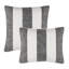 Awning Polyester Indoor/Outdoor Pillow Cover-1033304592-1033304604
