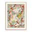 The Flight Print by Pepi Sprohge-642148866-642148867