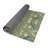 Tweetie Soft Step Outdoor Area Rug-833186749-833186748
