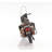 Adaiah Transportation Figurines & Sculptures