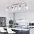 Malila Dimmable Vanity Light-772858198
