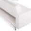 Pinkney 4 Seater Sofa Bed-183300929-183300930