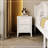 15.75'' W Nightstand