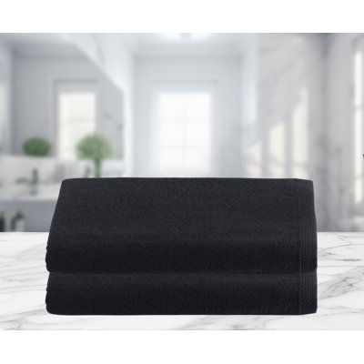 Draps de bain Côte D'azur