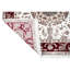 Hand Woven Wool Oriental Area Rug
