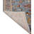 Shara Oriental Indoor Rug-1427764942