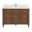 Lorelai 48'' W Single Vanity-1620701912-1621529433-1621529428