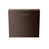 Oil Rubbed Bronze selected