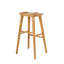 Tabouret de bar et de comptoir Anzie-1080052751-1085433078