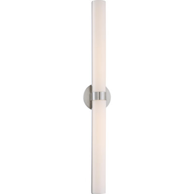Lyke Dimmable LED Bath Bar