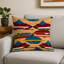 Coussin décoratif de transport intérieur et extérieur-115217382-115217406