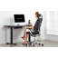 Chaise de bureau Tacroney-70377260