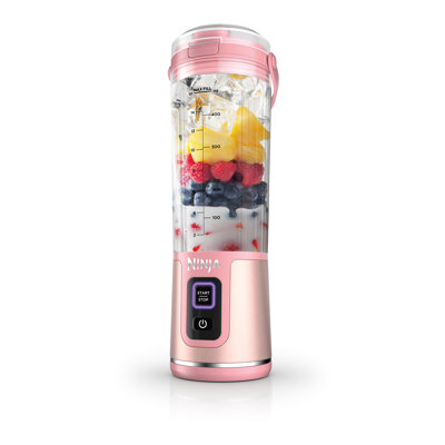 Ninja Blast Portable Blender