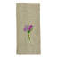 Torchons Flora Collection-1732449722