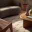 Vina Handmade Washable Wool Rug-2055751492