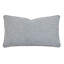 Lobos Lumbar Pillow Cover & Insert-69401893
