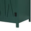 Ensemble de meuble-lavabo simple 24 po Slayton-1585113699