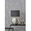 Monserrat Ceramic Lamp-564553703