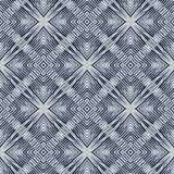 Abra Afloat 10' L x 24" W Wallpaper Roll