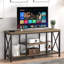Meuble télé 47 po Hulstein-905114331-905180966