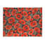 Paillasson Poppie-1281553511-1281553507