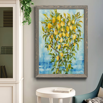 " Lemonade "