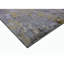 Hand Knotted Abstract Area Rug-64906293