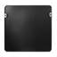 Miroir mural pour salle de bain 30 po x 30 po.