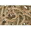 Vine Ball Sculpture-48423110