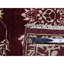 Tapis unique 2 pi 8 po x 6 pi Camion