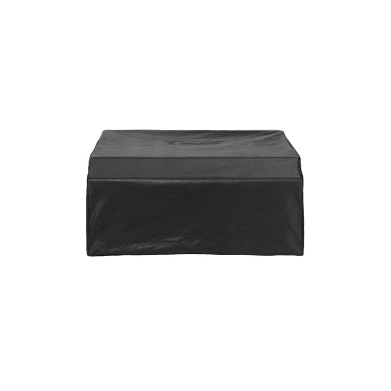Lynx Asado 7'' W x 17.5'' D Grill Cover